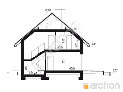 Dom-w-malinowkach-45-g__dom-w-malinowkach-45-g__256