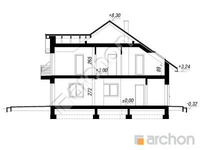 Dom-w-chili__dom-w-chili__256