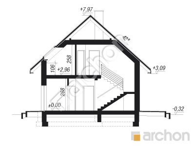 Dom-w-zielistkach-2__dom-w-zielistkach-2__256