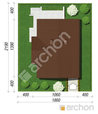 Dom-w-owocolistkach__dom-w-owocolistkach__255