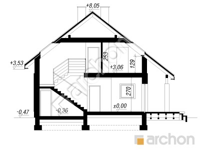 Dom-w-avenach-2__dom-w-avenach-2__256