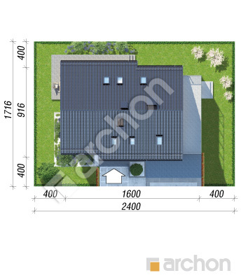 Dom-w-zloci-3-g2__255