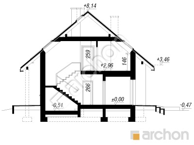 Dom-w-zloci-3-g2__256