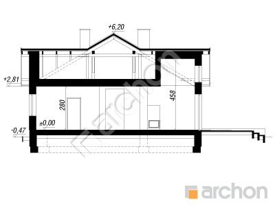 Dom-w-akebiach-4__dom-w-akebiach-4__256