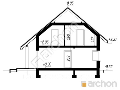 Dom-w-lipcowkach__dom-w-lipcowkach__256