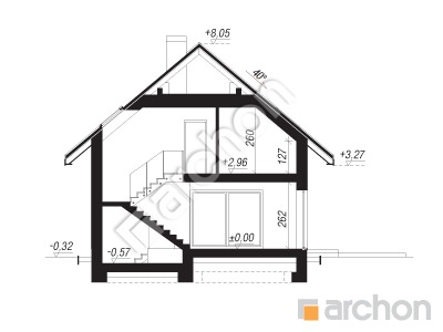 Dom-w-malinowkach-19-g2__dom-w-malinowkach-19-g2__256