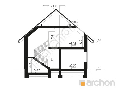 Dom-w-malinowkach-31-g__dom-w-malinowkach-31-g__256