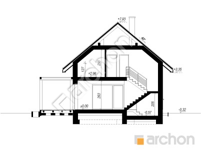 Dom-w-malinowkach-34__dom-w-malinowkach-34__256