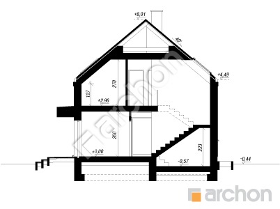 Dom-w-szyszkowcach-8-g2e-oze__dom-w-szyszkowcach-8-g2e-oze__256