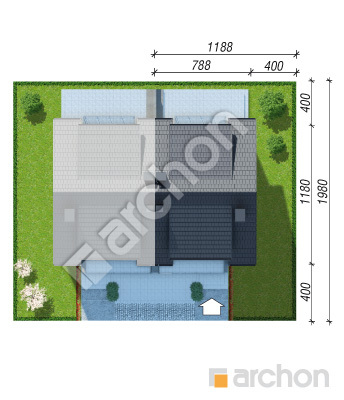 Dom-w-klematisach-20-b-ver-2__dom-w-klematisach-20-b-ver-kropka-2__255