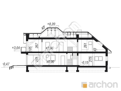 Dom-w-sliwach-5-g2__dom-w-sliwach-5-g2__256