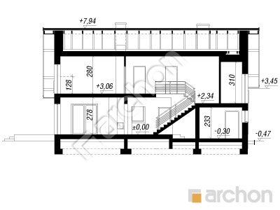 Dom-w-bugenwillach__dom-w-bugenwillach__256