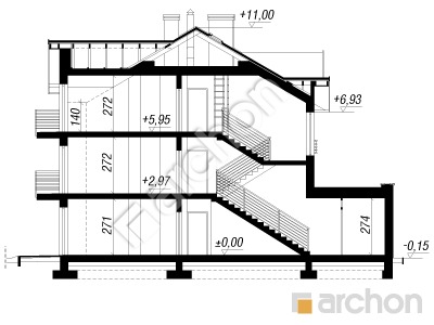 Dom-nad-bulwarem-3-bn__dom-nad-bulwarem-3-bn__256