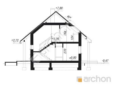 Dom-w-zurawkach-g2__dom-w-zurawkach-g2__256