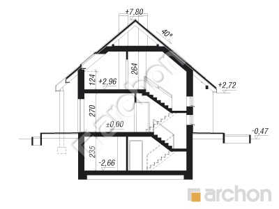 Dom-w-zurawkach-p__dom-w-zurawkach-p__256