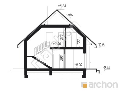 Dom-w-zielistkach-3__dom-w-zielistkach-3__256