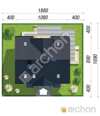 Dom-w-truskawkach-3__dom-w-truskawkach-3__255