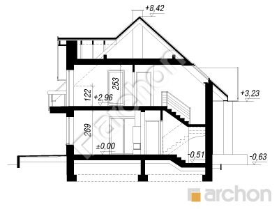 Dom-w-truskawkach-3__dom-w-truskawkach-3__256