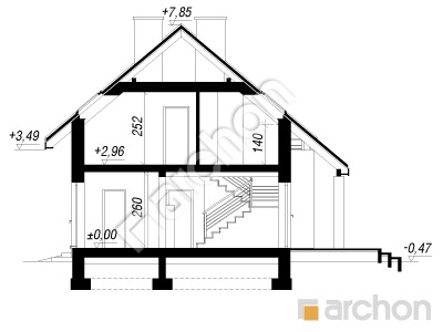 Dom-w-cytryncach__dom-w-cytryncach__256