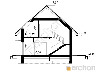 Dom-w-zielistkach-2-g__dom-w-zielistkach-2-g__256