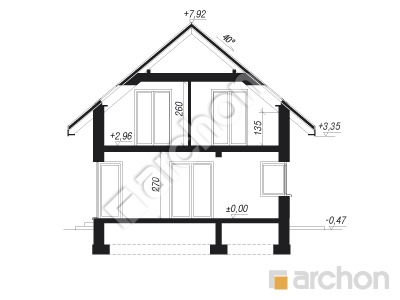 Dom-w-zurawkach-3__dom-w-zurawkach-3__256