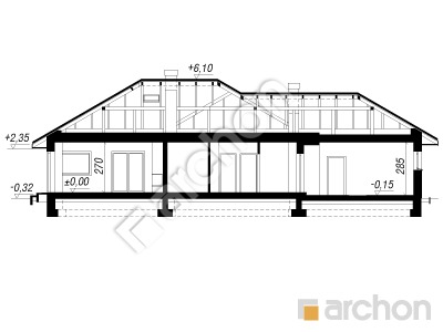 Dom-w-modrzykach-g2__dom-w-modrzykach-g2__256