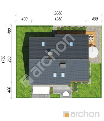 Dom-w-jablonkach-2__255