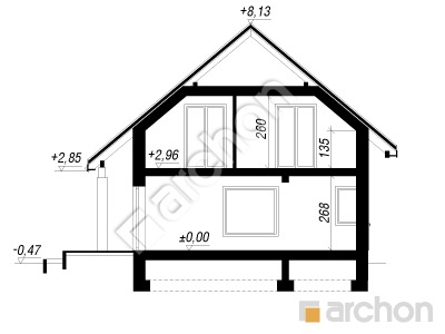 Dom-w-jablonkach-2__256