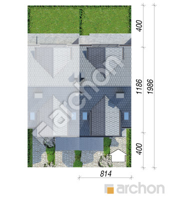 Dom-w-klematisach-19-s__dom-w-klematisach-19-s__255