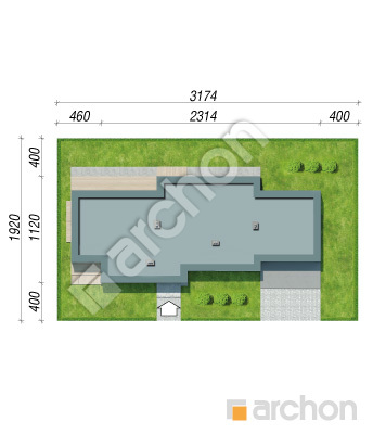 Dom-w-peperomiach-g2__dom-w-peperomiach-g2__255