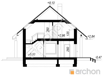 Dom-w-jablonkach-t__256