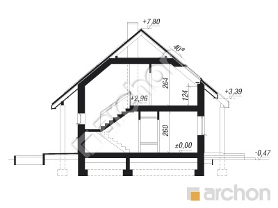 Dom-w-zurawkach-t__dom-w-zurawkach-t__256