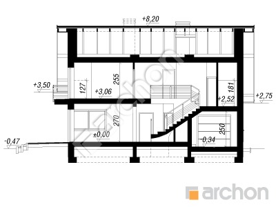 Dom-w-idaredach-t__dom-w-idaredach-t__256