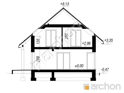 Dom-w-jablonkach-3-g2__256