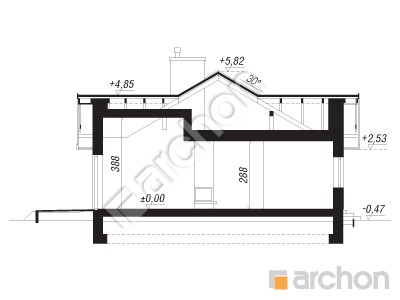 Dom-w-nerinach-g2__dom-w-nerinach-g2__256