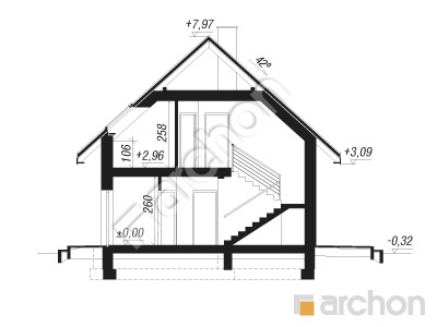 Dom-w-zielistkach-2-t__dom-w-zielistkach-2-t__256