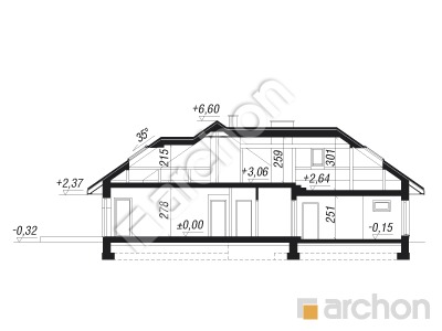 Dom-w-amarantusach-4__dom-w-amarantusach-4__256