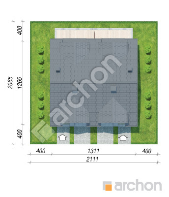 Dom-pod-milorzebem-20-gr2__255