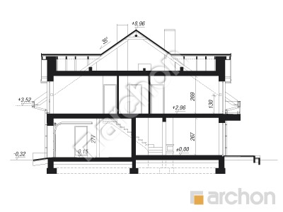 Dom-pod-milorzebem-20-gr2__256