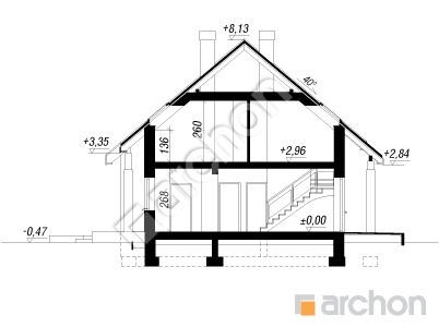 Dom-w-jablonkach-4__256