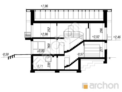 Dom-w-idaredach-4-p__dom-w-idaredach-4-p__256