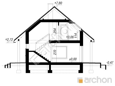 Dom-w-zurawkach-2-t__dom-w-zurawkach-2-t__256