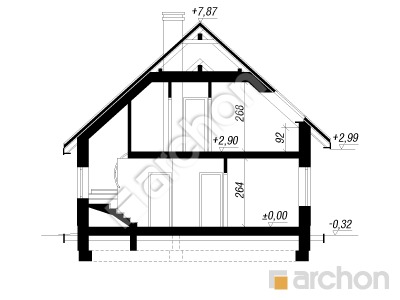 Dom-w-poziomkach-6__dom-w-poziomkach-6__256