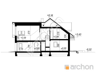 Dom-w-klematisach-11-b__dom-w-klematisach-11-b__256