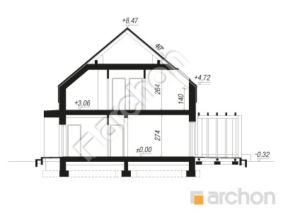 Dom-w-roszponkach-3-e-oze__dom-w-roszponkach-3-e-oze__256