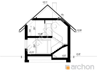 Dom-w-arkadiach-5__dom-w-arkadiach-5__256