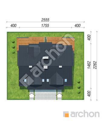 Dom-w-klematisach-7-ver-3__dom-w-klematisach-7-ver-kropka-3__255