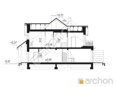 Dom-w-klematisach-7-ver-3__dom-w-klematisach-7-ver-kropka-3__256