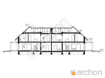 Dom-w-faworytkach-2-r2__dom-w-faworytkach-2-r2__256