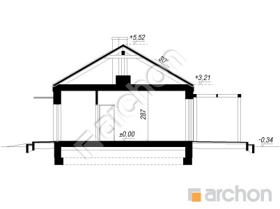 Dom-w-kosaccach-2-gn__dom-w-kosaccach-2-gn__256